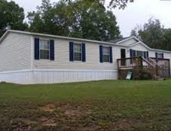 Pre-foreclosure Listing in NEW DELAUGHTER DR NORTH AUGUSTA, SC 29860