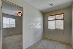 Pre-foreclosure in  MERCURIO AVE Las Vegas, NV 89131