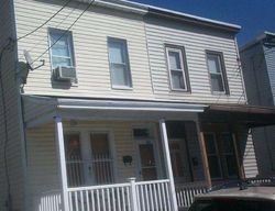  N 22nd St, Camden NJ