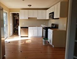 Pre-foreclosure in  NAUTILUS AVE Barnegat, NJ 08005
