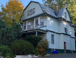 N Maple Ave, East Orange NJ