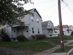  Trevor Ave, Cincinnati OH