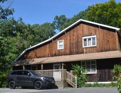 Pre-foreclosure in  1ST AVE Woodbury, NJ 08096