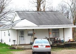 Pre-foreclosure Listing in PAINESVILLE RAVENNA RD PAINESVILLE, OH 44077