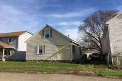  Wheat St, Lancaster OH
