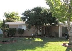 Pre-foreclosure Listing in S COUNTRY CLUB DR OKLAHOMA CITY, OK 73159