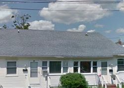 Pre-foreclosure Listing in LAUREL ST PATCHOGUE, NY 11772