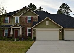  Wilton Ct, Orange Park FL