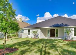  Club Lake Dr, Orange Park FL