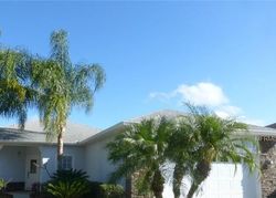 Pre-foreclosure Listing in HEARTWELL DR KISSIMMEE, FL 34759