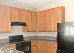 Pre-foreclosure Listing in MARSH HAWK LN UNIT 301 ORANGE PARK, FL 32003