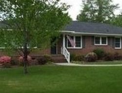  Elmore St, Camden SC