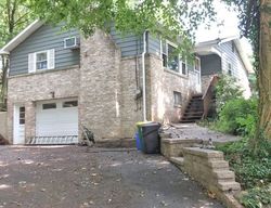 Pre-foreclosure Listing in S CHESTNUT ST MACUNGIE, PA 18062