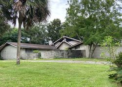  Meadowbrook Dr, Pensacola FL