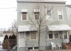  West St, Trenton NJ