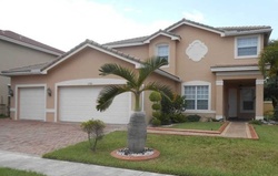  Sw 41st St, Hollywood FL