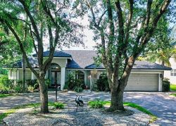 Pre-foreclosure in  NW 48TH CT Pompano Beach, FL 33067