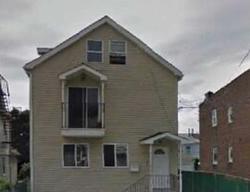  Yates Rd, Jamaica NY