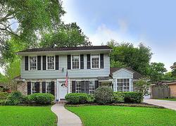  Westella Dr, Houston TX