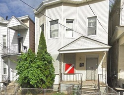 Pre-foreclosure Listing in VICTOR ST YONKERS, NY 10701