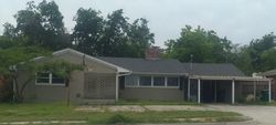 Pre-foreclosure in  NW 63RD ST Oklahoma City, OK 73116