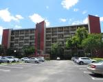 Pre-foreclosure Listing in S CYPRESS BEND DR APT 405 POMPANO BEACH, FL 33069