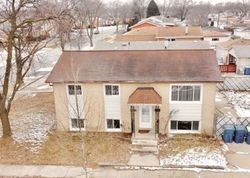  W Scott Dr, Alsip IL
