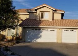  Ironhorse Dr, Palmdale CA
