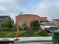  Grand Ave, Huntington Park CA