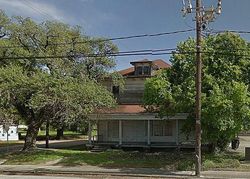 Pre-foreclosure in  LEELAND ST Houston, TX 77003