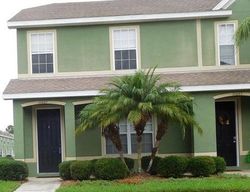 Pre-foreclosure in  DECLARATION DR Tampa, FL 33635