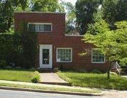  Worth St, Asheboro NC