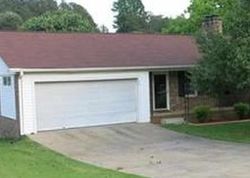  Ketura Dr, Easley SC