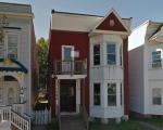 Pre-foreclosure Listing in 6TH AVE TROY, NY 12180