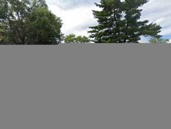 Pre-foreclosure in  BROADRIDGE LN Florissant, MO 63033