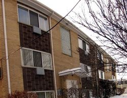 Pre-foreclosure Listing in IRVING PARK RD APT 1W SCHILLER PARK, IL 60176