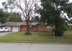  E 45th St, Tulsa OK