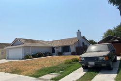 Pre-foreclosure in  LOCHBREA PL Newman, CA 95360