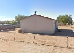  N 80th Pl, Mesa AZ