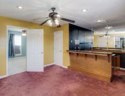 Pre-foreclosure in  PLANTERS WALK DR Easley, SC 29642