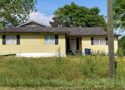 Pre-foreclosure in  LOMBARDY RD Drew, MS 38737