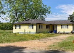 Pre-foreclosure in  LOMBARDY RD Drew, MS 38737