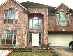  Cypresswood Dr, Spring TX