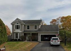  Devonwood Ct, Buffalo Grove IL