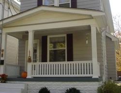 Pre-foreclosure Listing in ROSEDALE CT LATONIA, KY 41015