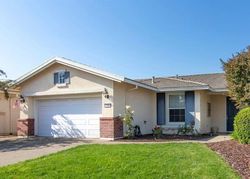  Stags Leap Ln, Lincoln CA
