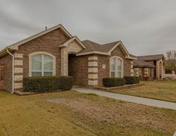 Pre-foreclosure in  PINECREST AVE Odessa, TX 79765