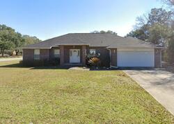  Durand Ave, Pensacola FL