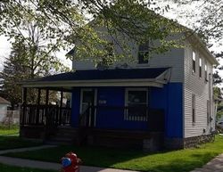  S Madison Ave, Bay City MI