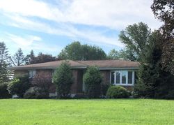 Pre-foreclosure in  TERRACE HTS Honesdale, PA 18431